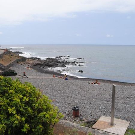 Esquina De Alberto N1 Con Wifi, Cerca De La Playa En Garachico - Es-279-3 Apartment Exterior photo