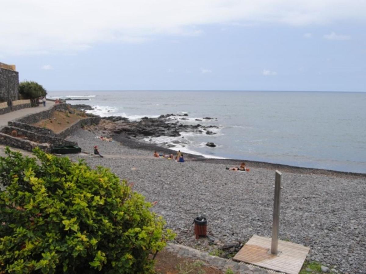 Esquina De Alberto N1 Con Wifi, Cerca De La Playa En Garachico - Es-279-3 Apartment Exterior photo